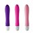 Vibrador 7 Modos Even Heart Recarregável Sexy Import - Imagem 1