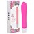 Vibrador 7 Modos Even Heart Recarregável Sexy Import - Imagem 6