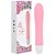 Vibrador 7 Modos Even Heart Recarregável Sexy Import - Imagem 13