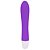 Vibrador 7 Modos Even Heart Recarregável Sexy Import - Imagem 16
