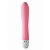 Vibrador 7 Modos Even Heart Recarregável Sexy Import - Imagem 3
