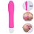 Vibrador 7 Modos Even Heart Recarregável Sexy Import - Imagem 22