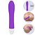Vibrador 7 Modos Even Heart Recarregável Sexy Import - Imagem 24