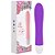 Vibrador 7 Modos Even Heart Recarregável Sexy Import - Imagem 8
