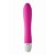 Vibrador 7 Modos Even Heart Recarregável Sexy Import - Imagem 2