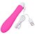 Vibrador 7 Modos Even Heart Recarregável Sexy Import - Imagem 18