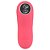 Vibrador Butterfly Controle Sem Fio Pretty Love - Imagem 5