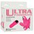 Vibrador Butterfly Controle Sem Fio Pretty Love - Imagem 7