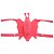 Vibrador Butterfly Controle Sem Fio Pretty Love - Imagem 3
