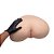 Masturbador Cyber Bunda Super 15kg Maig Sexy Import - Imagem 5