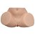 Masturbador Cyber Bunda Super 15kg Maig Sexy Import - Imagem 4