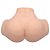 Masturbador Bunda Vagina E ânus Super 6 Sexy Import - Imagem 6