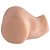Masturbador Bunda Vagina E ânus Super 6 Sexy Import - Imagem 4