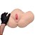 Masturbador Bunda Vagina E ânus Super 6 Sexy Import - Imagem 7