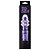 Vibrador Personal Capa Texturizada Sexy Import - Imagem 48