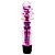 Vibrador Personal Capa Texturizada Sexy Import - Imagem 1