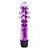 Vibrador Personal Capa Texturizada Sexy Import - Imagem 6