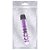 Vibrador Personal Capa Texturizada Sexy Import - Imagem 68