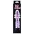 Vibrador Personal Capa Texturizada Sexy Import - Imagem 49