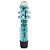 Vibrador Personal Capa Texturizada Sexy Import - Imagem 4