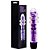 Vibrador Personal Capa Texturizada Sexy Import - Imagem 11