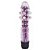 Vibrador Personal Capa Texturizada Sexy Import - Imagem 5