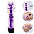 Vibrador Personal Capa Texturizada Sexy Import - Imagem 62