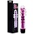 Vibrador Personal Capa Texturizada Sexy Import - Imagem 20