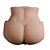 Masturbador Bunda Vagina E ânus Super 5 Sexy Import - Imagem 13