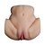 Masturbador Bunda Vagina E ânus Super 5 Sexy Import - Imagem 11