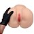 Masturbador Bunda Vagina E ânus Super 4 Sexy Import - Imagem 7