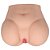 Masturbador Bunda Vagina E ânus Super 4 Sexy Import - Imagem 5