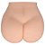 Masturbador Bunda Vagina E ânus Super 4 Sexy Import - Imagem 6