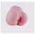Masturbador Bunda Vagina E ânus Super 4 Sexy Import - Imagem 8