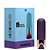Bullet Vibrador Recarregável 6,5 X 1,8cm Sexy Import - Imagem 4