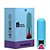 Bullet Vibrador Recarregável 6,5 X 1,8cm Sexy Import - Imagem 3