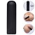 Bullet Vibrador Recarregável 6,5 X 1,8cm Sexy Import - Imagem 14