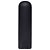 Bullet Vibrador Recarregável 6,5 X 1,8cm Sexy Import - Imagem 5