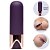 Bullet Vibrador Recarregável 6,5 X 1,8cm Sexy Import - Imagem 16
