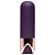 Bullet Vibrador Recarregável 6,5 X 1,8cm Sexy Import - Imagem 7