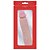 Capa Peniana Texturada 16 X 3,3cm Sexy Import - Imagem 11