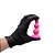 Plug Escalonado Silicone 7,5 X 2,7cm Sexy Import - Imagem 19