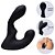 Vibrador Próstata Landys-rct S-hande Sexy Import - Imagem 11