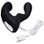 Vibrador Próstata Landys-rct S-hande Sexy Import - Imagem 10