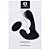 Vibrador Próstata Landys-rct S-hande Sexy Import - Imagem 14