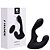 Vibrador Próstata Landys-rct S-hande Sexy Import - Imagem 2