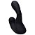 Vibrador Próstata Landys-rct S-hande Sexy Import - Imagem 8
