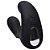 Vibrador Próstata Landys-rct S-hande Sexy Import - Imagem 9