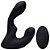Vibrador Próstata Landys-rct S-hande Sexy Import - Imagem 4