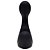 Vibrador Próstata Landys-rct S-hande Sexy Import - Imagem 6